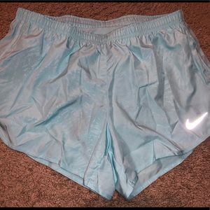 Nike Women’s Running Shorts